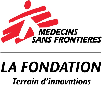 Fondation MSF